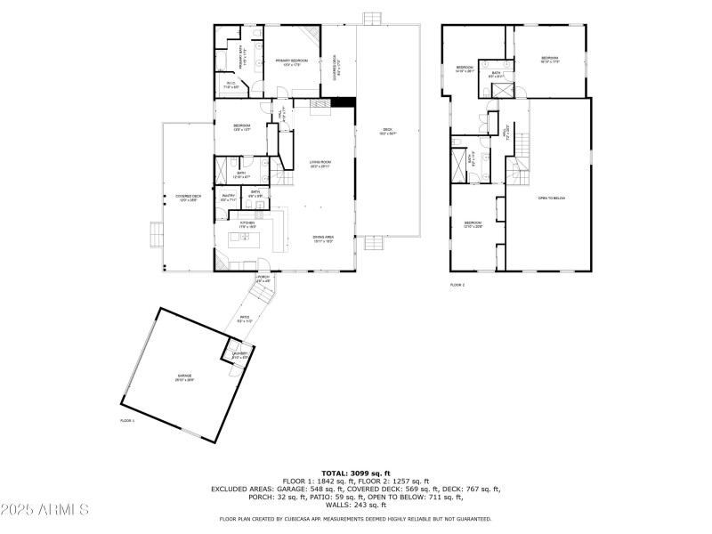 all_floors_3065_aspen_loop_pinetop_with_