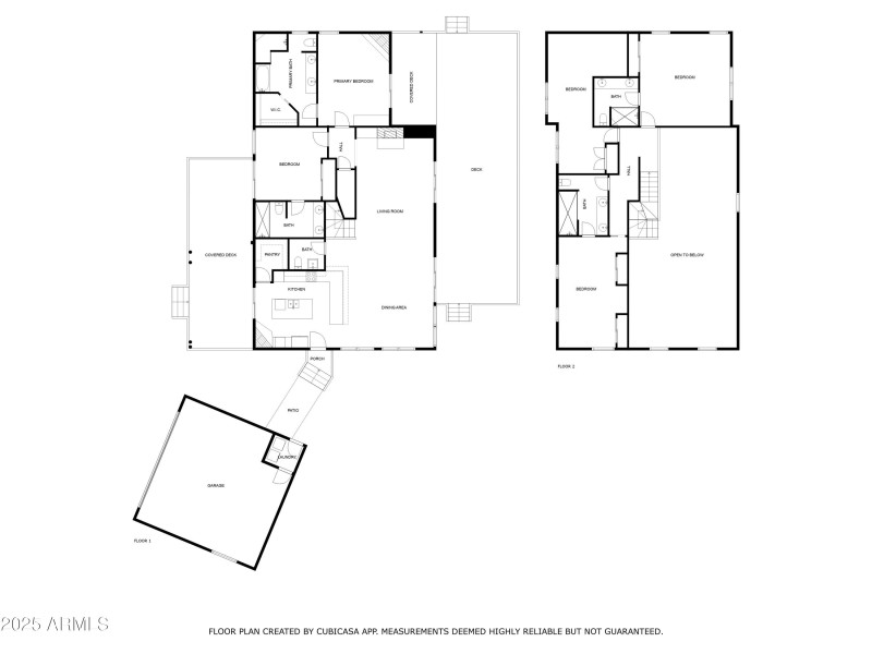all_floors_3065_aspen_loop_pinetop_witho