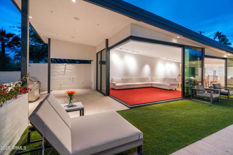 4218 E Palo Verde Dr-139