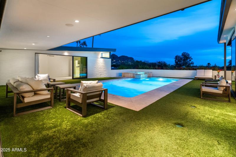 4218 E Palo Verde Dr-130