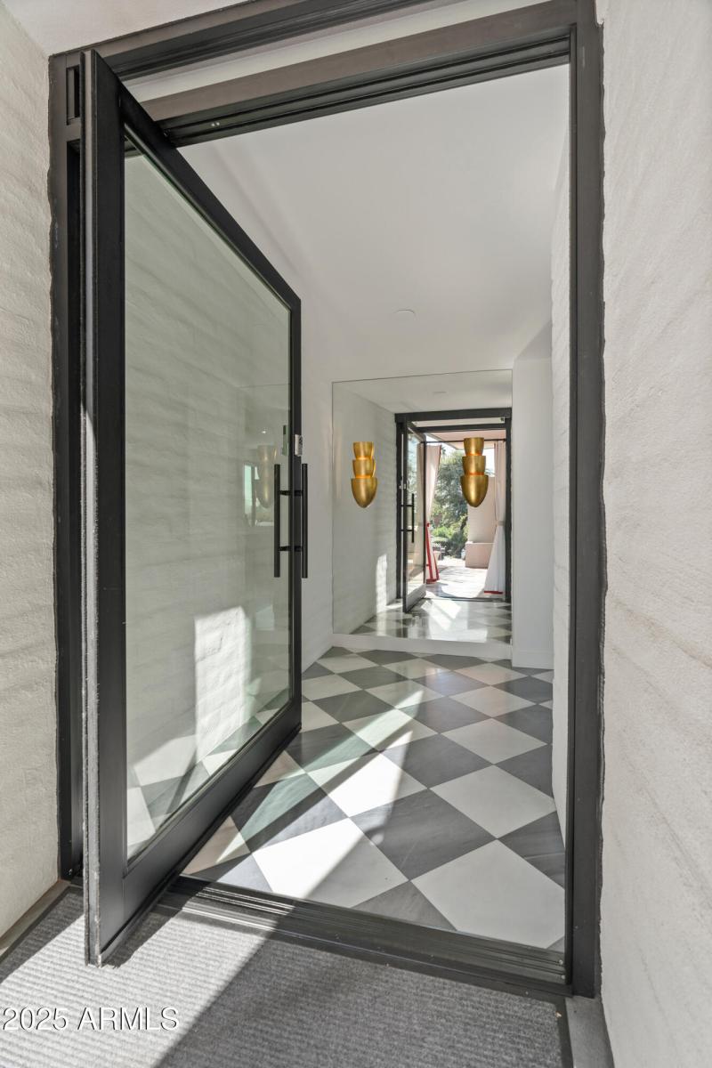 4218 E Palo Verde Dr-91