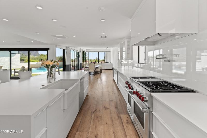 4218 E Palo Verde Dr-63