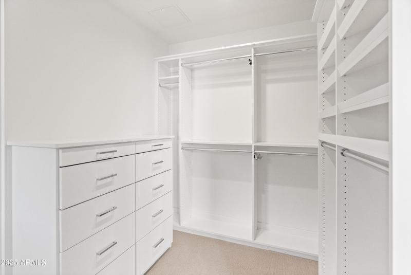 4218 E Palo Verde Dr-30