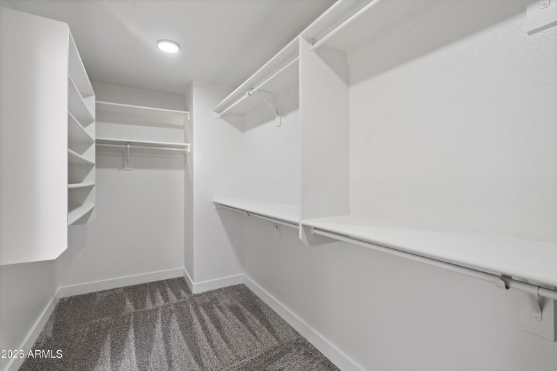 42-Large Primary Closet