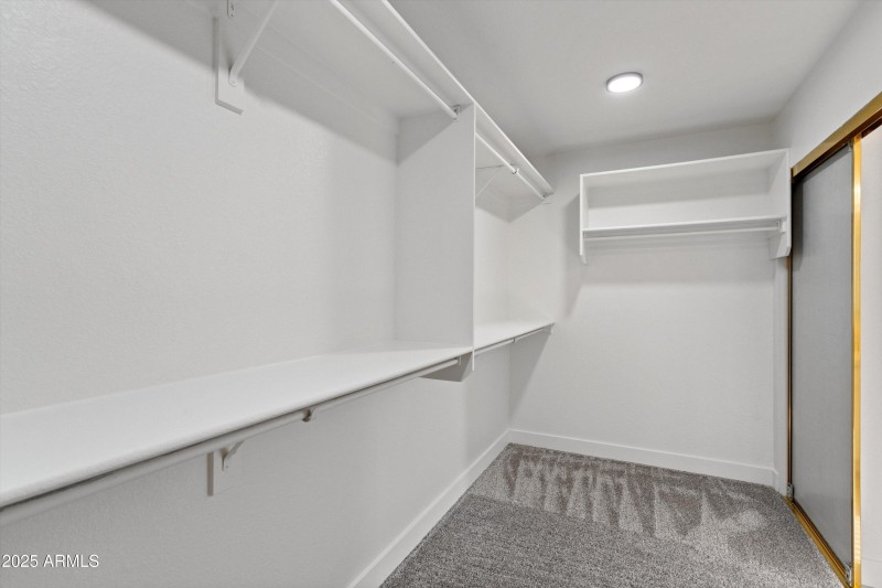 43-Large Primary Closet