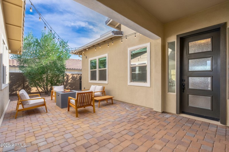 13833 W Bloomington St - 03