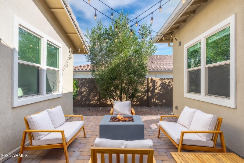 13833 W Bloomington St - 04