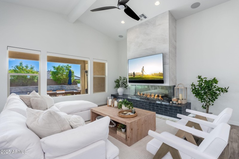 13833 W Bloomington St - 11