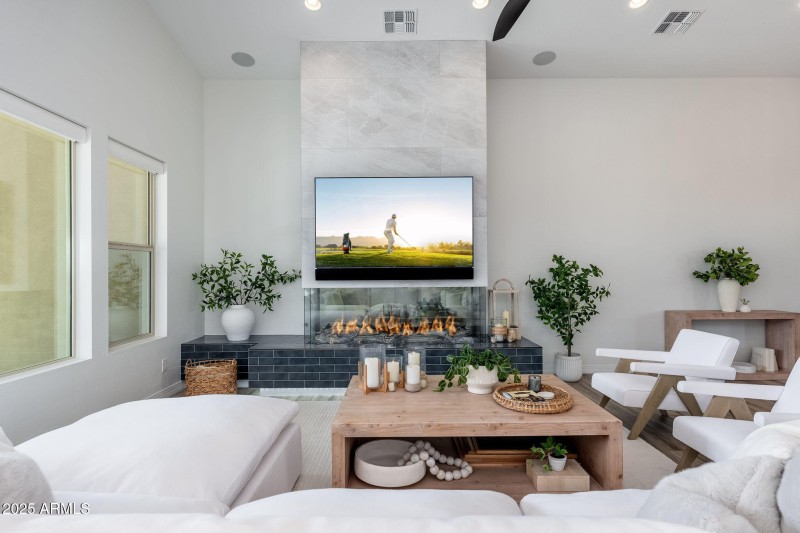 13833 W Bloomington St - 12