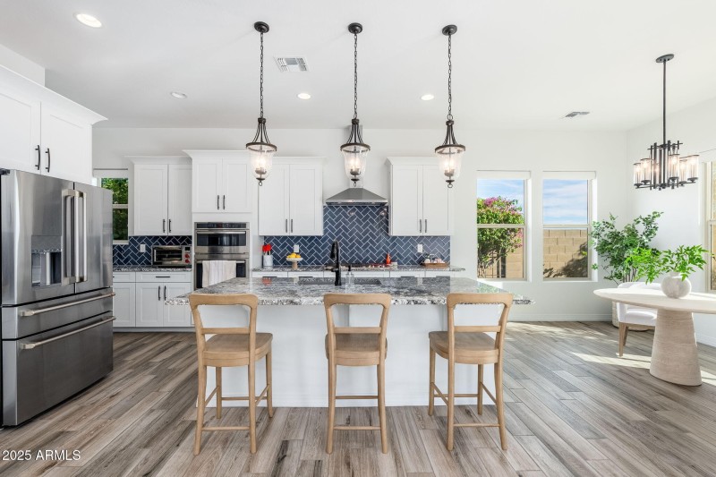 13833 W Bloomington St - 15