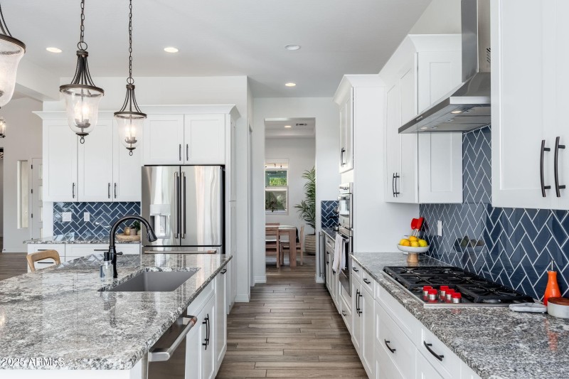 13833 W Bloomington St - 18