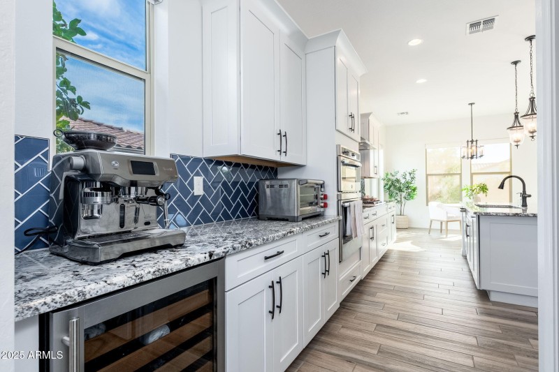 13833 W Bloomington St - 22