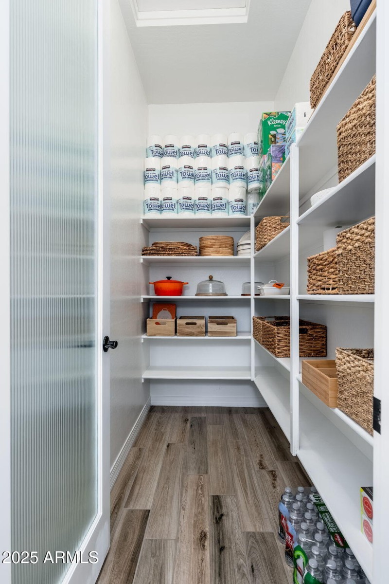 13833 W Bloomington St - 23