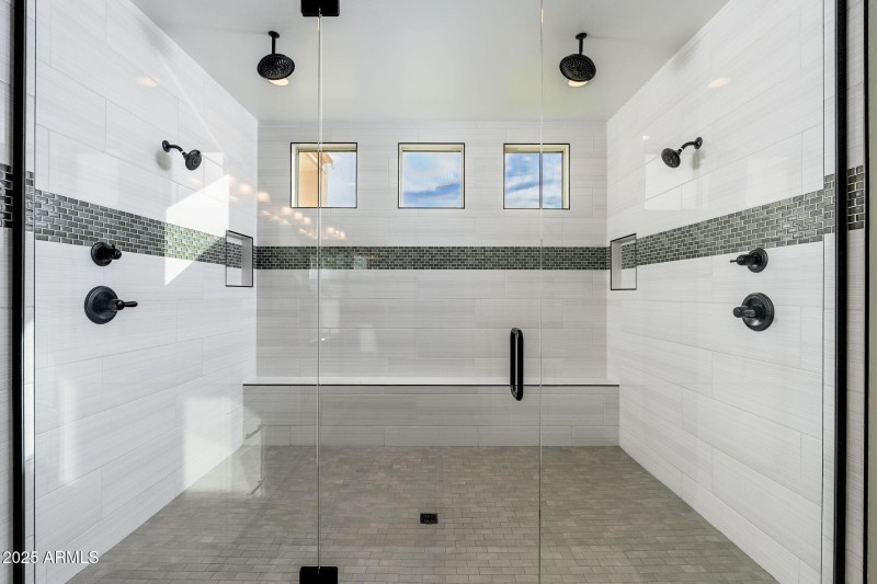 13833 W Bloomington St - 30