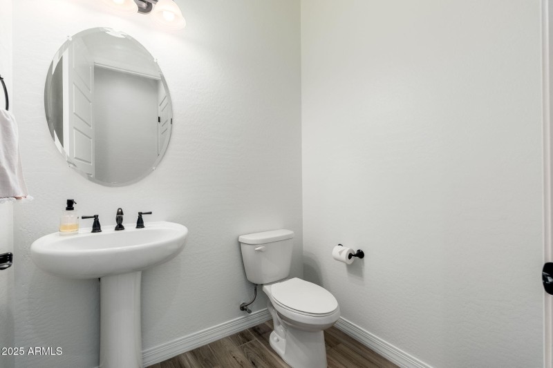 13833 W Bloomington St - 39