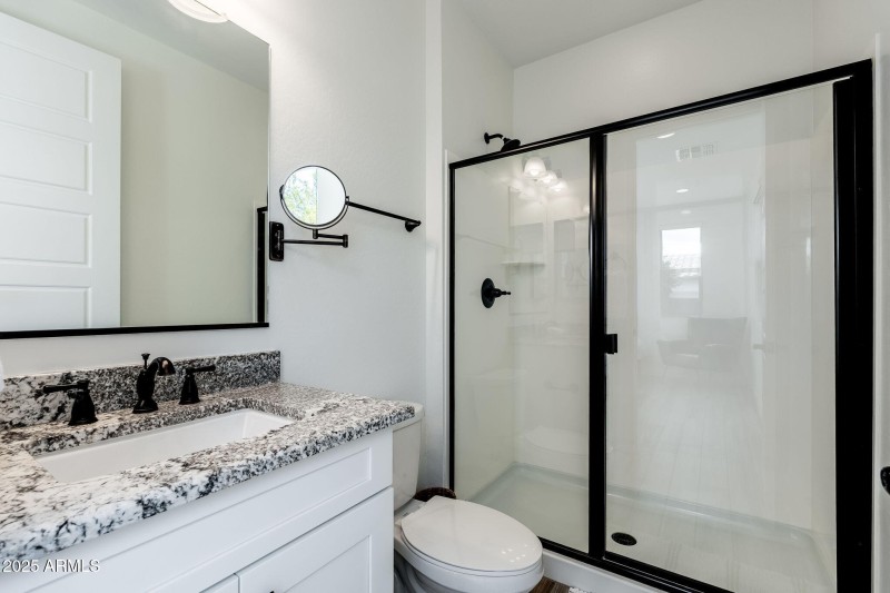 13833 W Bloomington St - 46