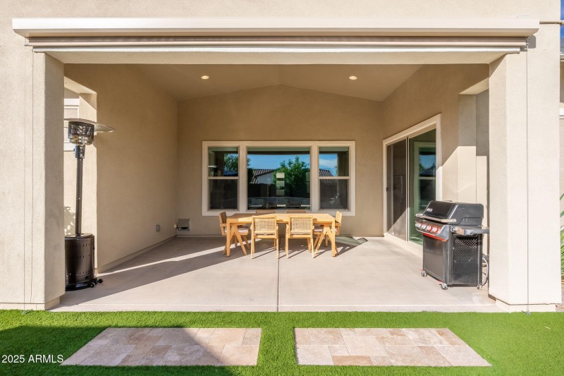 13833 W Bloomington St - 48