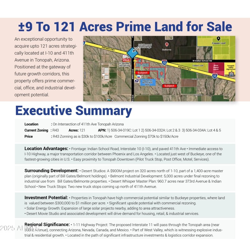 121 acre (1 page summary)_page-0001