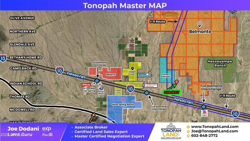 40 121 Acres_page-0005-0004