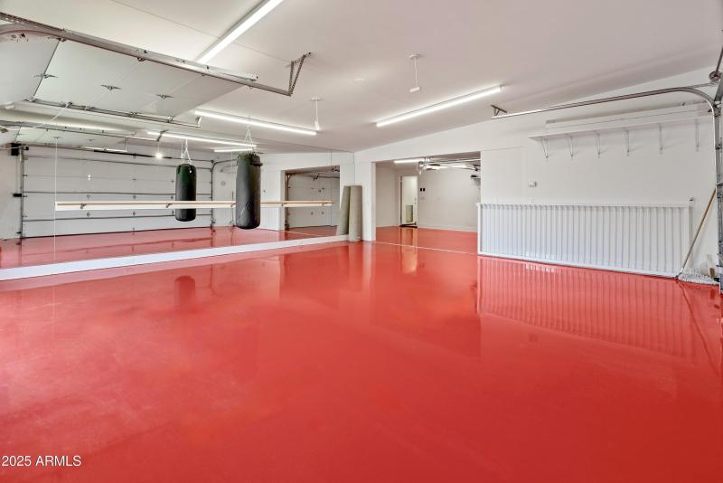 4218 E Palo Verde Dr-2