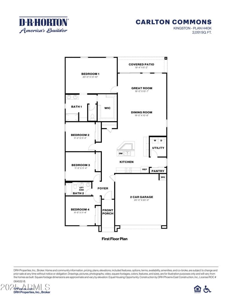 Carlton Commons_Kingston_H40K-Mini2
