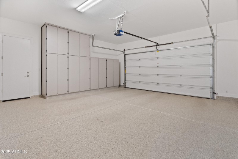 5433 E Barwick Dr-41