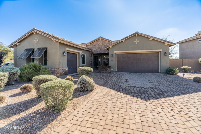 5433 E Barwick Dr-59