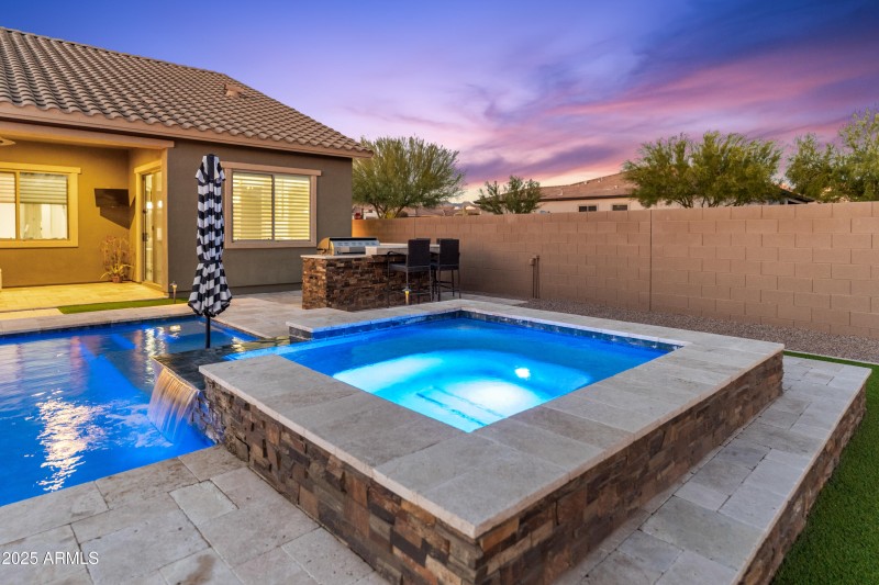 5433 E Barwick Dr-80