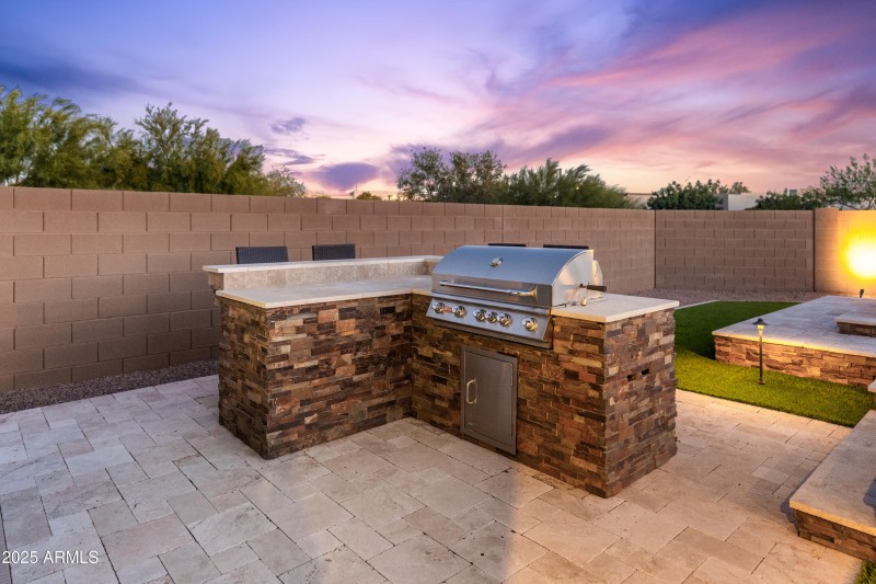 5433 E Barwick Dr-84