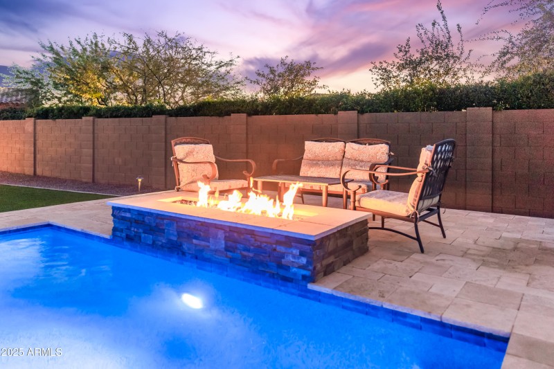 5433 E Barwick Dr-85