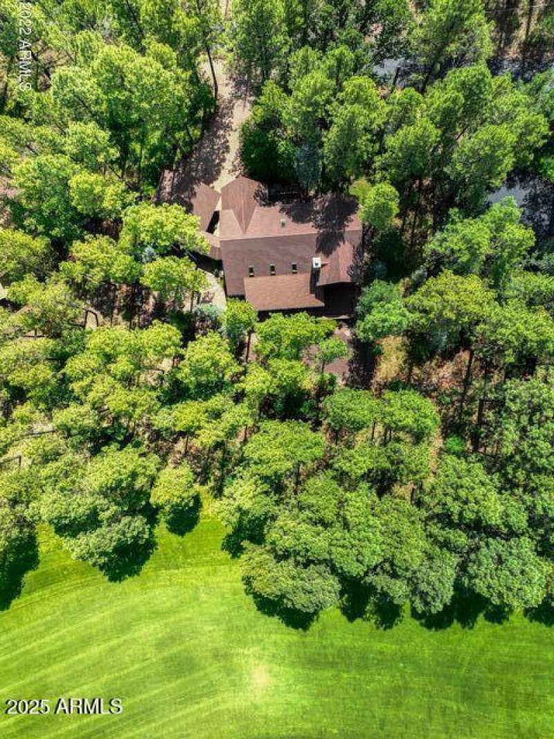 20220823192617177749000000-o