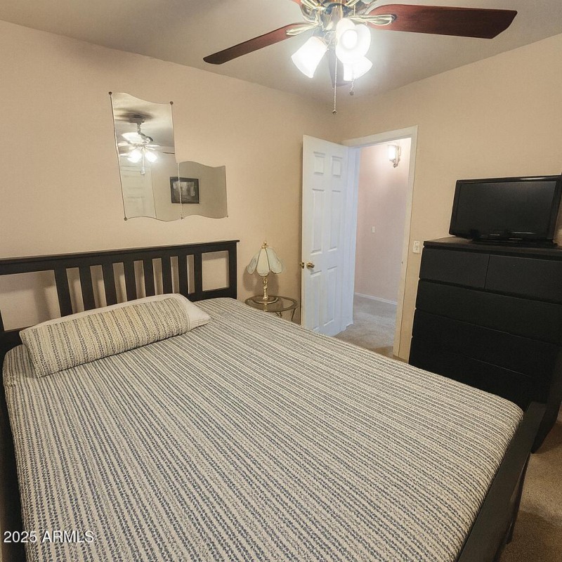 64755194-96FE-47BA-8E37-F05CE891A50A