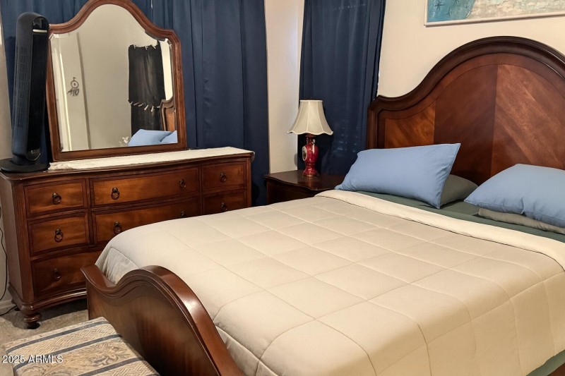 81A9CEF2-D645-44A0-AE03-26FC955D75E1