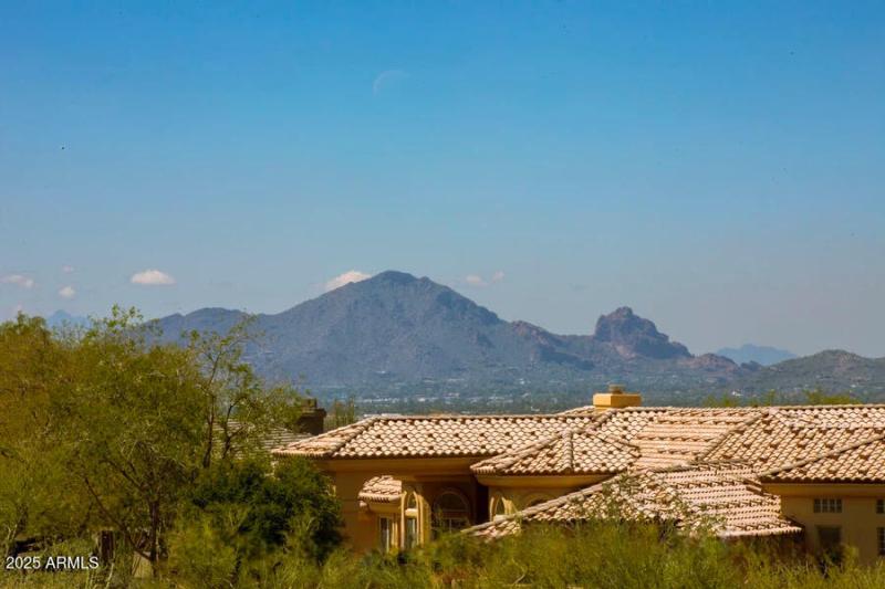 1538309141_37442687_75-IMG_0090_X-Design