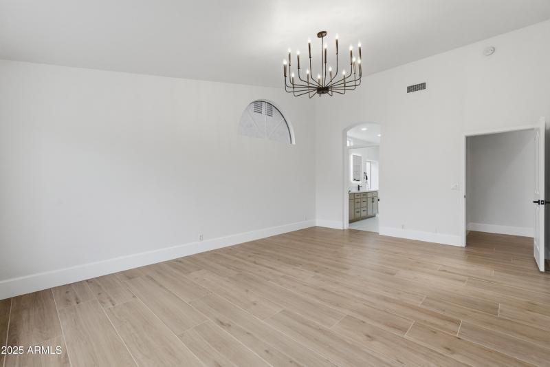 18637 N 85th-Master Bedroom 2