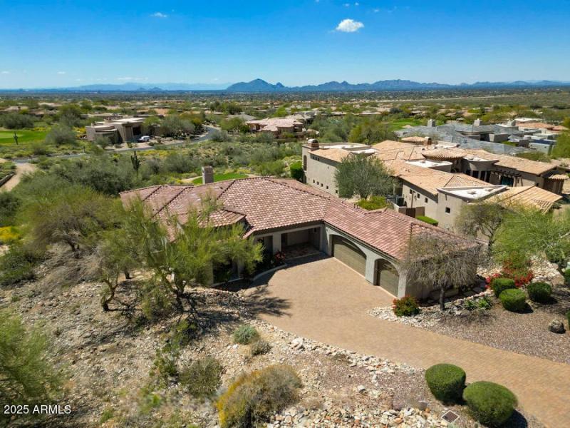 3038309160_37442580_1-DJI_0048_X-Design