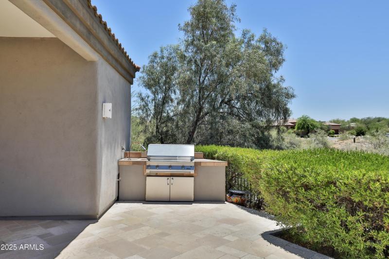 38308958_84-IMG_0161