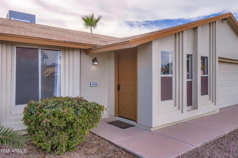 1619 W El Alba Way - MLS Sized - 004 - 0