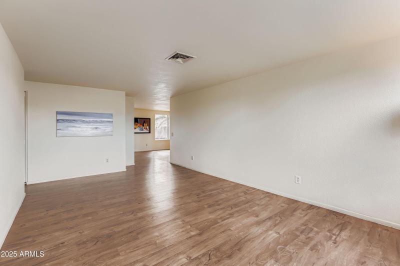 1619 W El Alba Way - MLS Sized - 006 - 0