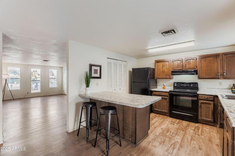 1619 W El Alba Way - MLS Sized - 007 - 0