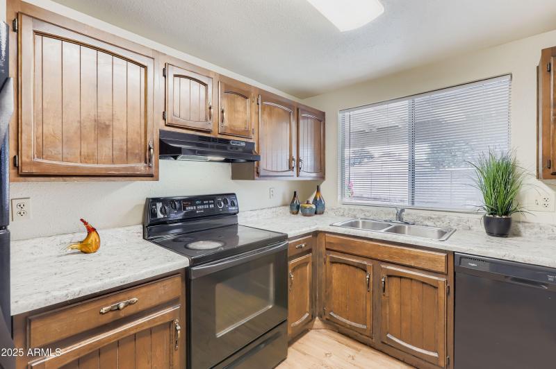 1619 W El Alba Way - MLS Sized - 011 - 1