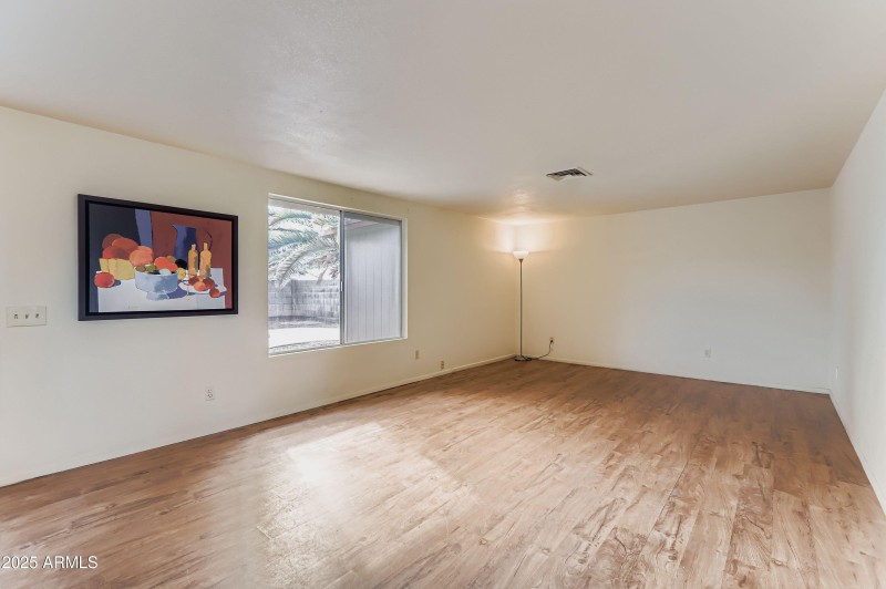 1619 W El Alba Way - MLS Sized - 013 - 1