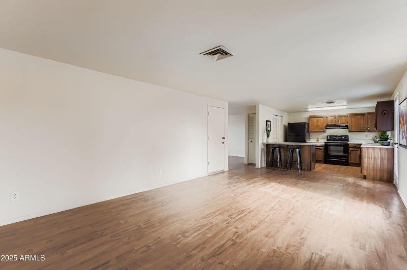 1619 W El Alba Way - MLS Sized - 014 - 1