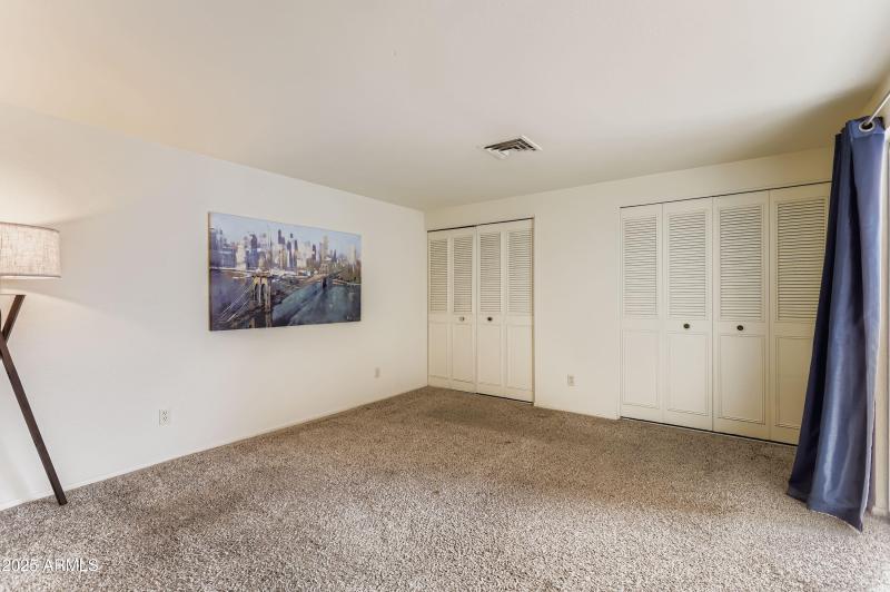 1619 W El Alba Way - MLS Sized - 015 - 1