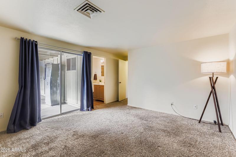 1619 W El Alba Way - MLS Sized - 016 - 1