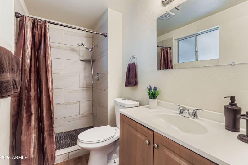 1619 W El Alba Way - MLS Sized - 017 - 2