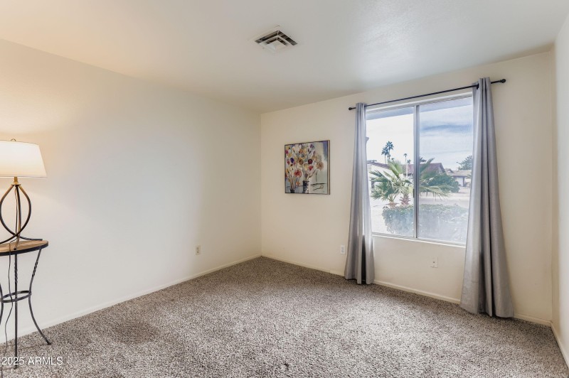 1619 W El Alba Way - MLS Sized - 018 - 2