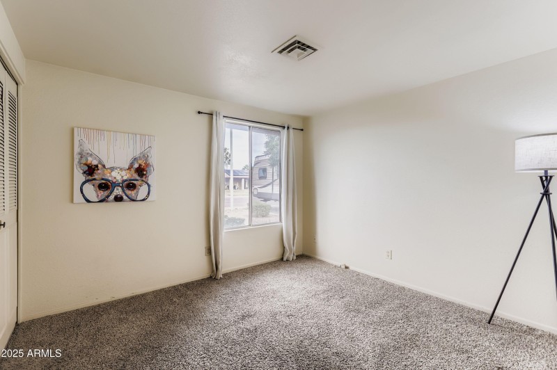 1619 W El Alba Way - MLS Sized - 019 - 2