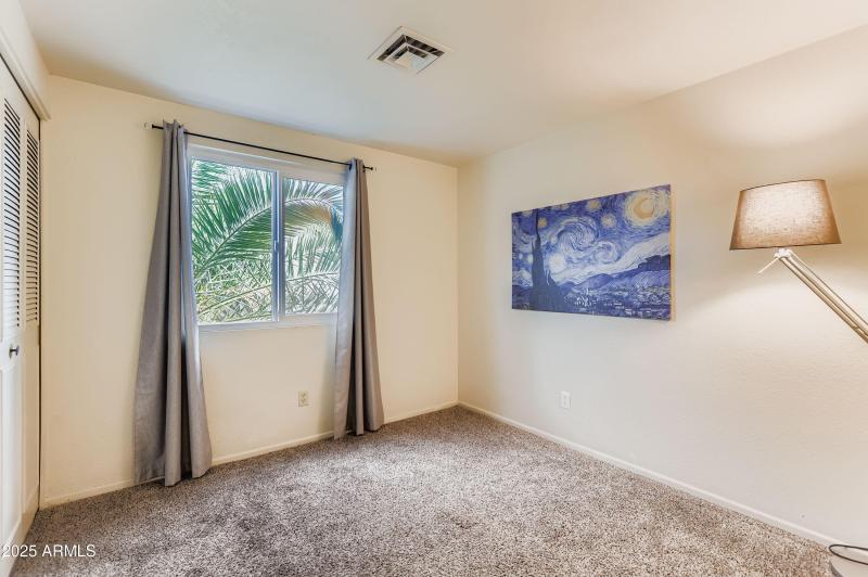 1619 W El Alba Way - MLS Sized - 020 - 2