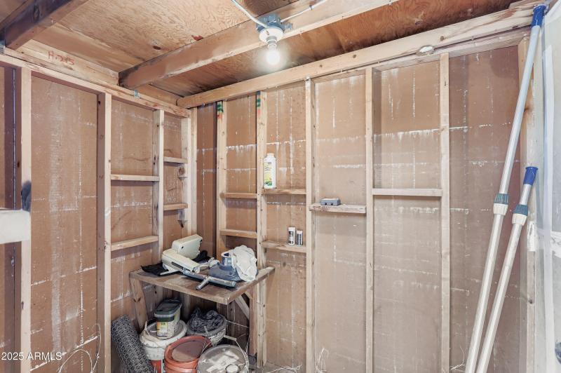 1619 W El Alba Way - MLS Sized - 023 - 2